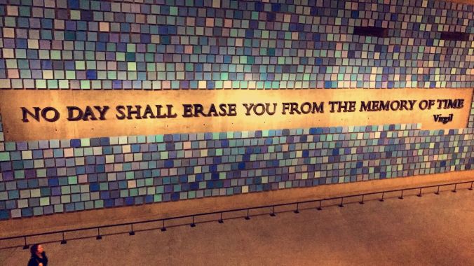 2017-09-0721.38.55_preview[1]