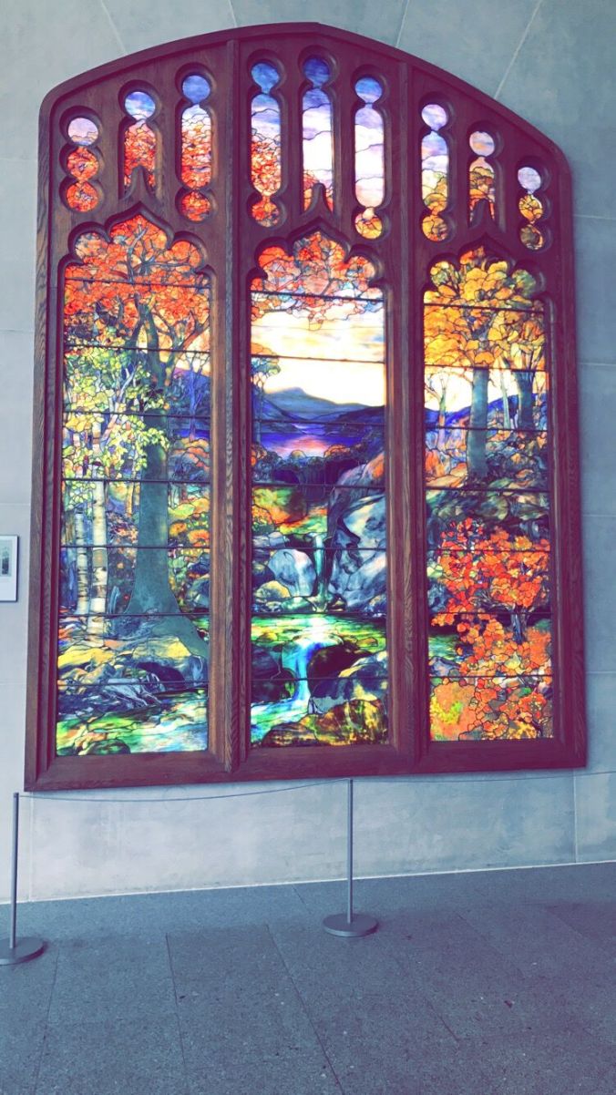 2017-09-0818.04.22_preview[2]